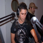 Cheb rayan sur yala.fm